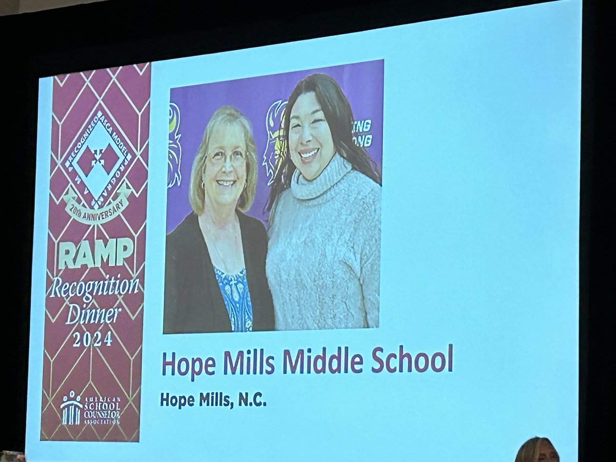 Regina Blanding tweet media