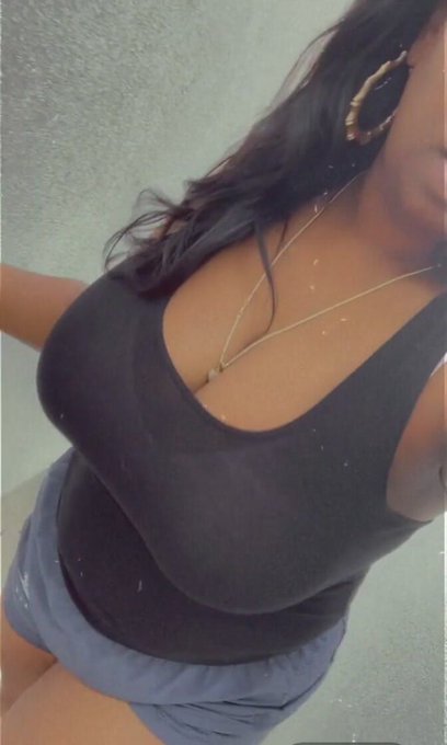 📢Introducing my new video on @faphousecom!🎥  🤩 Going to the Party 🤩  👉https://t.co/IK10SmRGc6👈  #Amateur<a class="tags" target="_blank" title="On Twitter" href="/?out=eyJ0eXAiOiJKV1QiLCJhbGciOiJIUzUxMiJ9.eyJpYXQiOjE3MjI4ODYzMjAsImlzcyI6InR3cG9ybnN0YXJzLmNvbSIsIm5iZiI6MTcyMjg4NjMyMCwiZXhwIjoxNzU0NDIyMzIwLCJyZWRpcmVjdF91cmwiOiJodHRwczovL3R3aXR0ZXIuY29tL2ZhcGhvdXNlY29tIn0.nzFGxVMJmm8T9p1-Y26DGScbXJMwEtkm0WCRHALcj6PC2R6edAhKh8O5QkZK-1MSNpziO9Jxta3TXb4pZtZH6w">@faphousecom</a><a href="/tag/solo"class="tags"><span>#solo</span></a><a href="/tag/amateur"class="tags"><span>#amateur</span></a>