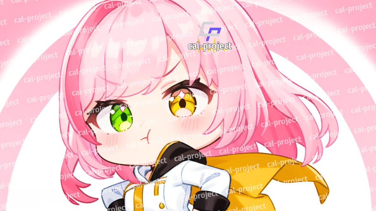 cal_project369's tweet photo. \本日のりあ_re:A_zzZ/
✨横画像おこおこ✨
#avalab
#calproject
#Twitc配信者
#Vtuberと繋がりたい