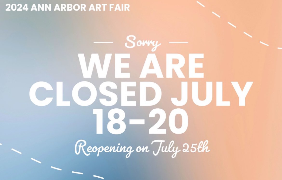 See you next weekend for our weekly Comedy Jamm Open Mic // Friday &amp; Saturday w/ Ryan Brown‼️ 🔗 on website ❤️