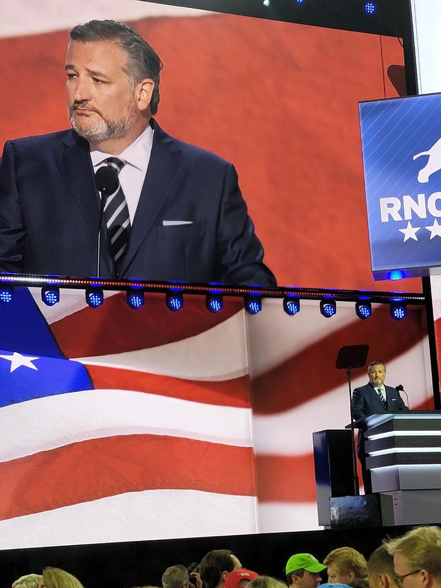 Team Bettencourt tweet media