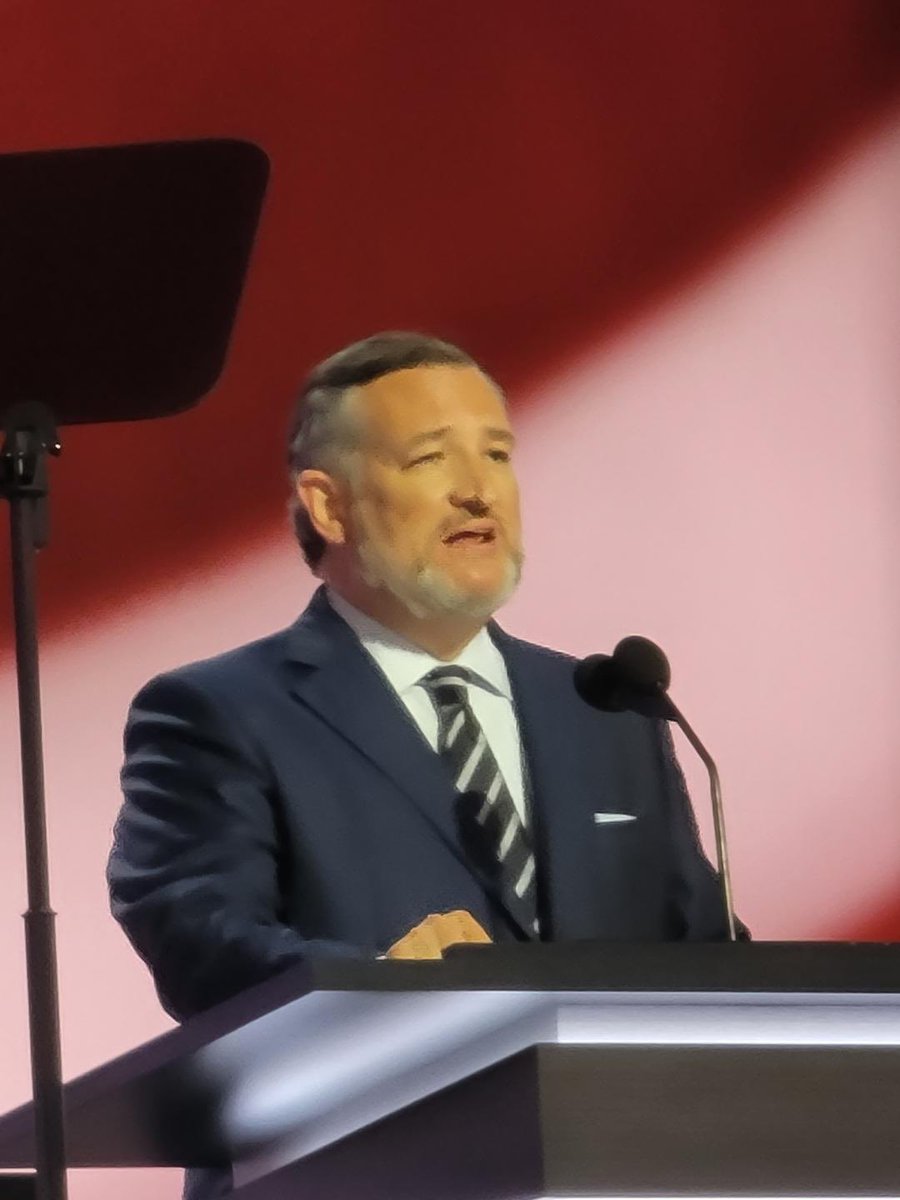 Team Bettencourt tweet media