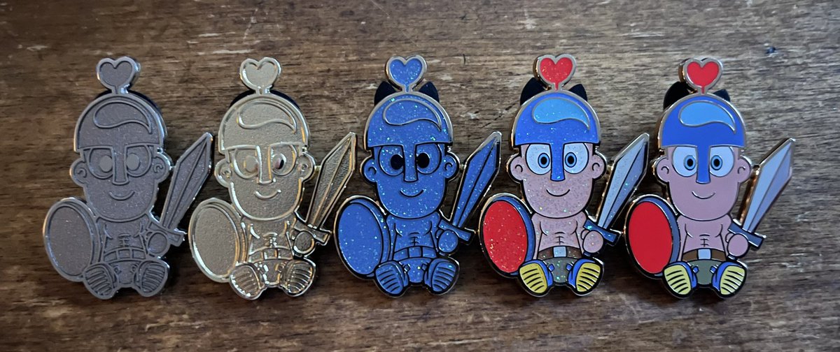 Keith Saveall | Ksave9 tweet media