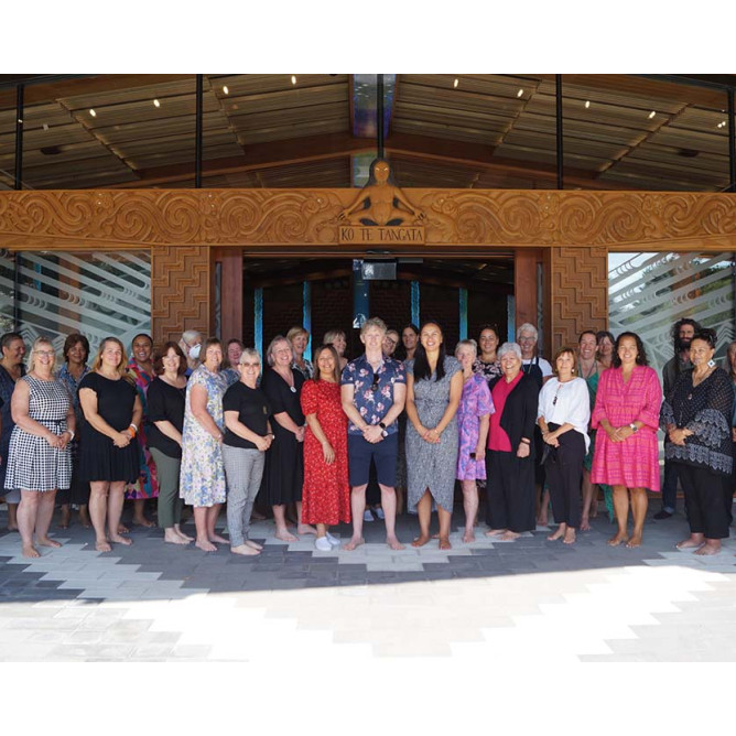 IPLwaikato's tweet photo. We're now on LinkedIn!
Follow us to learn more about where we've come from, what we've done and what we continue to do in support of educators across Aotearoa.
https://t.co/9rQNi435W4 https://t.co/hKmgN4trQF