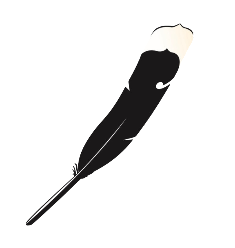 We're now on LinkedIn!
Follow us to learn more about where we've come from, what we've done and what we continue to do in support of educators across Aotearoa.
linkedin.com/feed/update/ur…