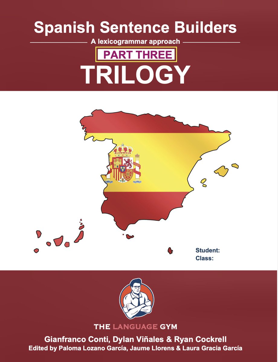 DylanViñales🙋‍♂️🐧 tweet media