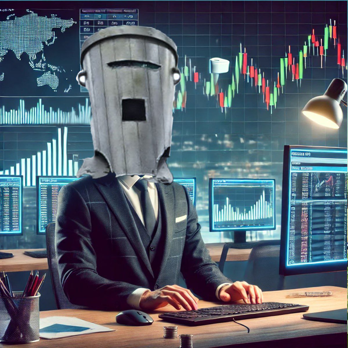 TheSolanaMayor's tweet photo. Join us today Wed 7/17/24 at 4pm EST for our 6th MEGA Space of ‘Crypto Couch Talk’ w/ INFLUENCERS, YOUTUBERs and 50 top PROJECTS on the banner!

🚨Joint Space link 🎤

https://t.co/wWjPKIUh2t
https://t.co/2daDRfOwBN…

Hosted by @POPDOGsolcoin, @0xdr_defi & @K1dandWalt 
W/ all 60 speakers listed below!