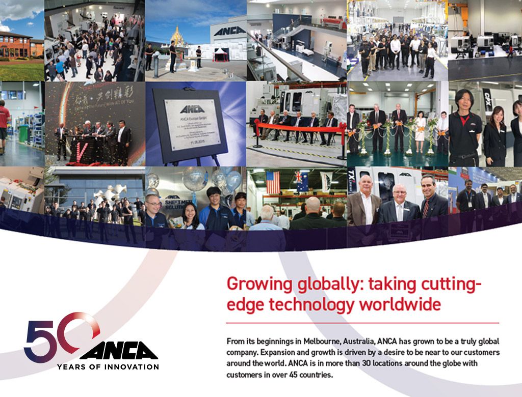 ANCA Motion tweet media