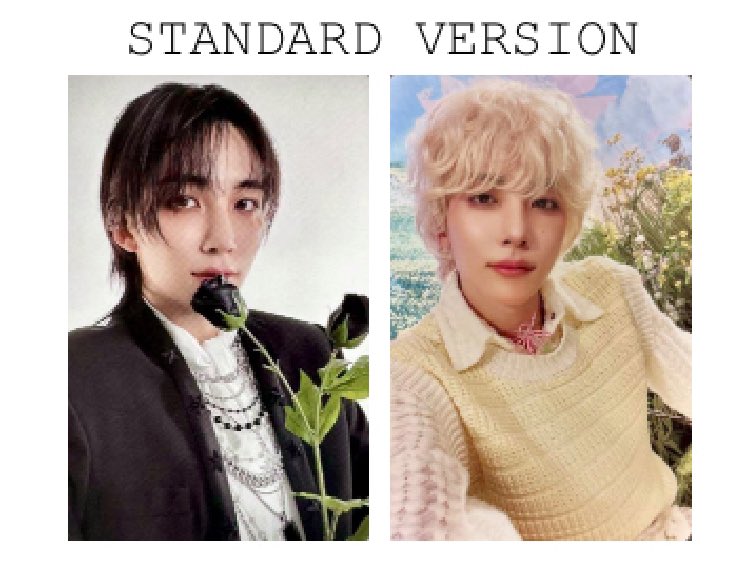 Rayn | 🌻 saw SVT 🌻 tweet media