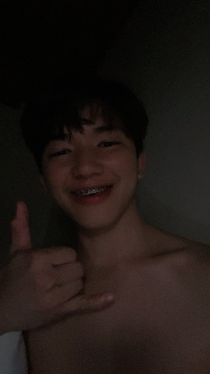 VOcsicnarf's tweet photo. Eeyyy ka muna https://t.co/tG4giJL0ch
