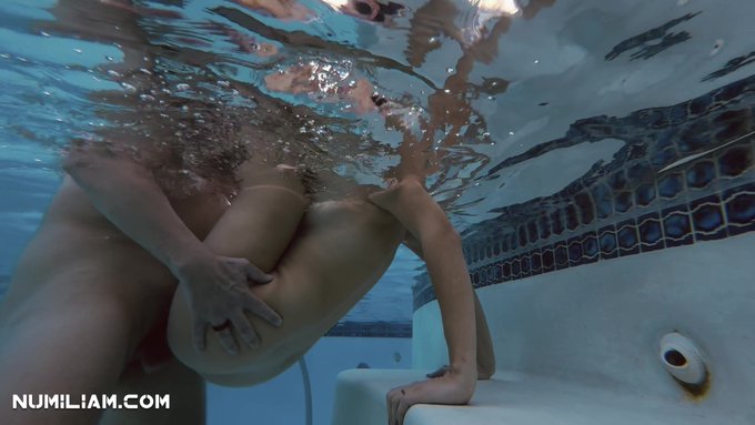 📢Introducing my new video on @faphousecom!🎥  🤩 Underwater Fuck in the Pool in Vegas 🤩[2160p]  👉https://t<a class="tags" target="_blank" title="On Twitter" href="/?out=eyJ0eXAiOiJKV1QiLCJhbGciOiJIUzUxMiJ9.eyJpYXQiOjE3MjY4MDkwODQsImlzcyI6InR3cG9ybnN0YXJzLmNvbSIsIm5iZiI6MTcyNjgwOTA4NCwiZXhwIjoxNzU4MzQ1MDg0LCJyZWRpcmVjdF91cmwiOiJodHRwczovL3R3aXR0ZXIuY29tL2ZhcGhvdXNlY29tIn0.Der8-KOW2LMtAMNzie0lfDaa2Dx841-nfnOFyytjVxY586ApZfSOa4IEzwVZvI4OB2ixcM32OyyHAtBEwKhTiA">@faphousecom</a><a href="/tag/pool"class="tags"><span>#pool</span></a><a href="/tag/longhair"class="tags"><span>#longhair</span></a><a href="/tag/european"class="tags"><span>#european</span></a><a href="/tag/doggystyle"class="tags"><span>#doggystyle</span></a><a href="/tag/amateur"class="tags"><span>#amateur</span></a>