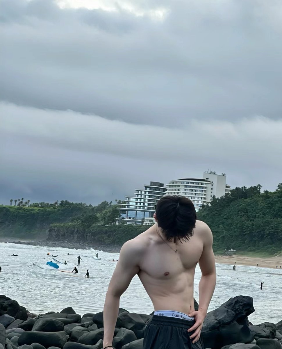 maomaomin1's tweet photo. 处长期的 https://t.co/hLmbxKldAB