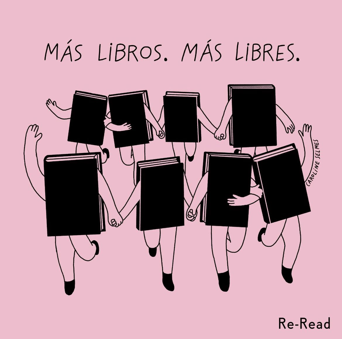 maria_mimia's tweet photo. https://t.co/4wPQFqekcV