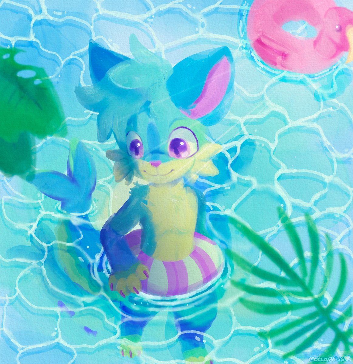 attack fight revenge!!
<a href="/Vaprexn/">☆SAM★||comms closed!!</a>