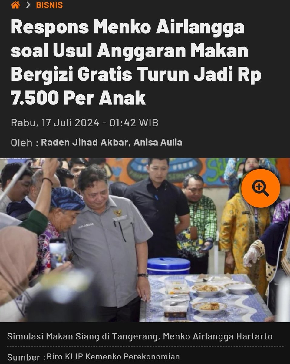 narkosun tweet media