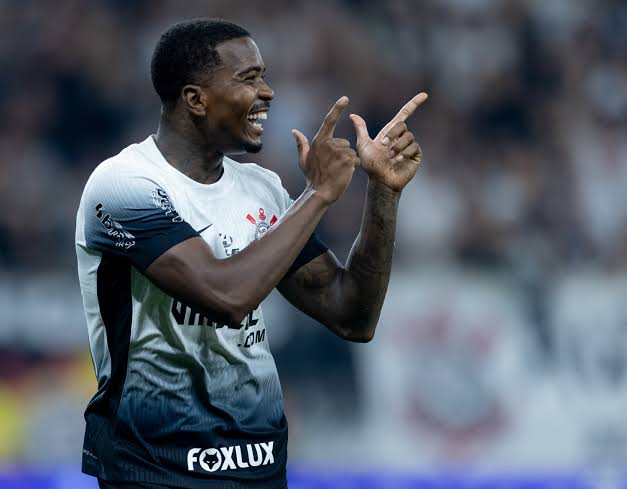 ou você morre como vilão, ou vive bastante pra se tornar o herói