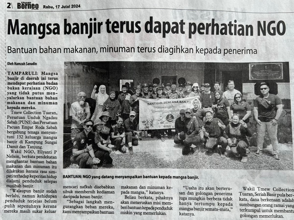 Kotohuadan 🙏🏻 <a href="/utusanborneo/">Utusan Borneo</a>