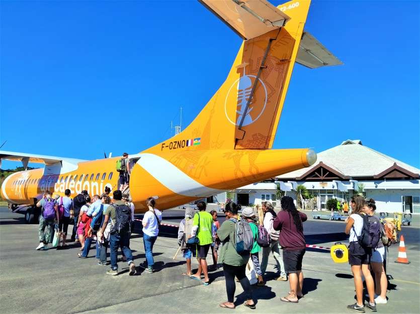 Anthony °° Tejero tweet media