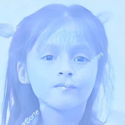 desaparecidaorg's tweet photo. ##URGENTE BÚSQUEDA EN TIEMPO REAL #CABA 
🆘PEDIMOS MÁXIMA DIFUSIÓN🙏
Katherine Elsa Petit Salazar tiene 11 años, desapareció el 2/6/24 en la ciudad de Buenos Aires. Se hizo la denuncia. Por favor compartir, y si la ven avisar #Urgente a la policía local, o al ☎️911 https://t.co/PxB8rni9kz