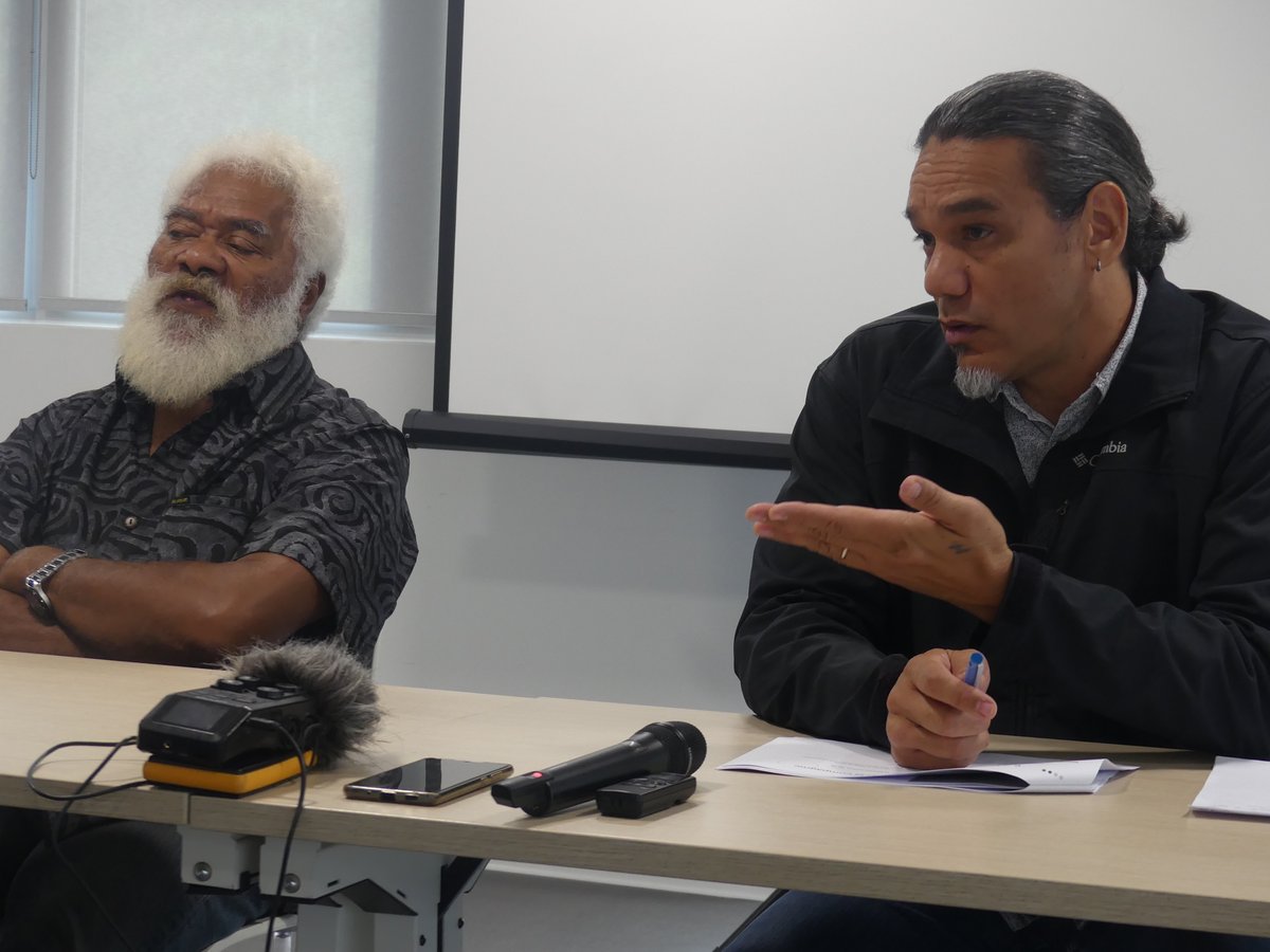 Anthony °° Tejero tweet media