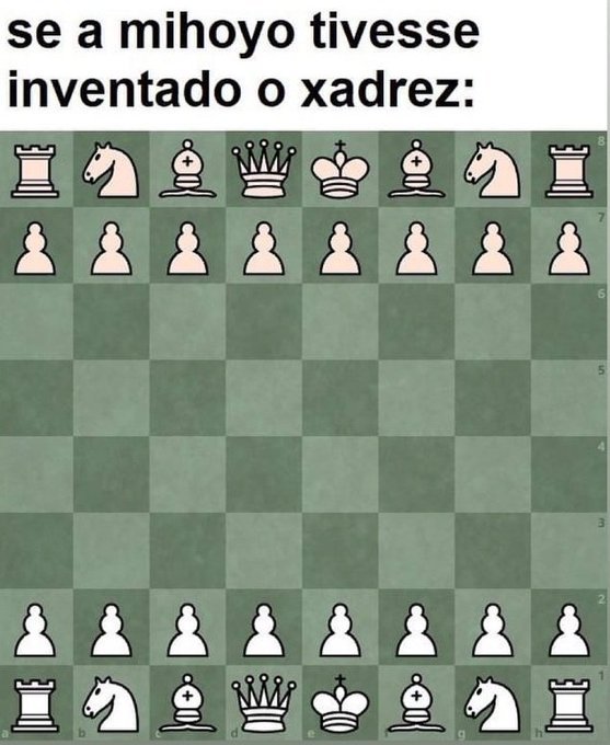 adrinossauroo's tweet photo. @Olatikkkk Nao esqueça de colocar uma melaninazinha no itto viu https://t.co/wzzUZN1l15