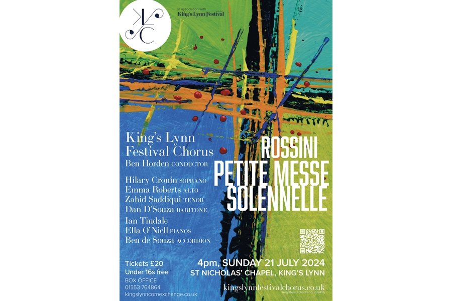 Ivor Rowlands tweet media