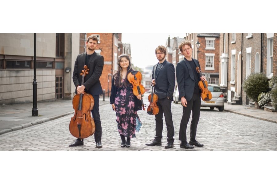 Ivor Rowlands tweet media