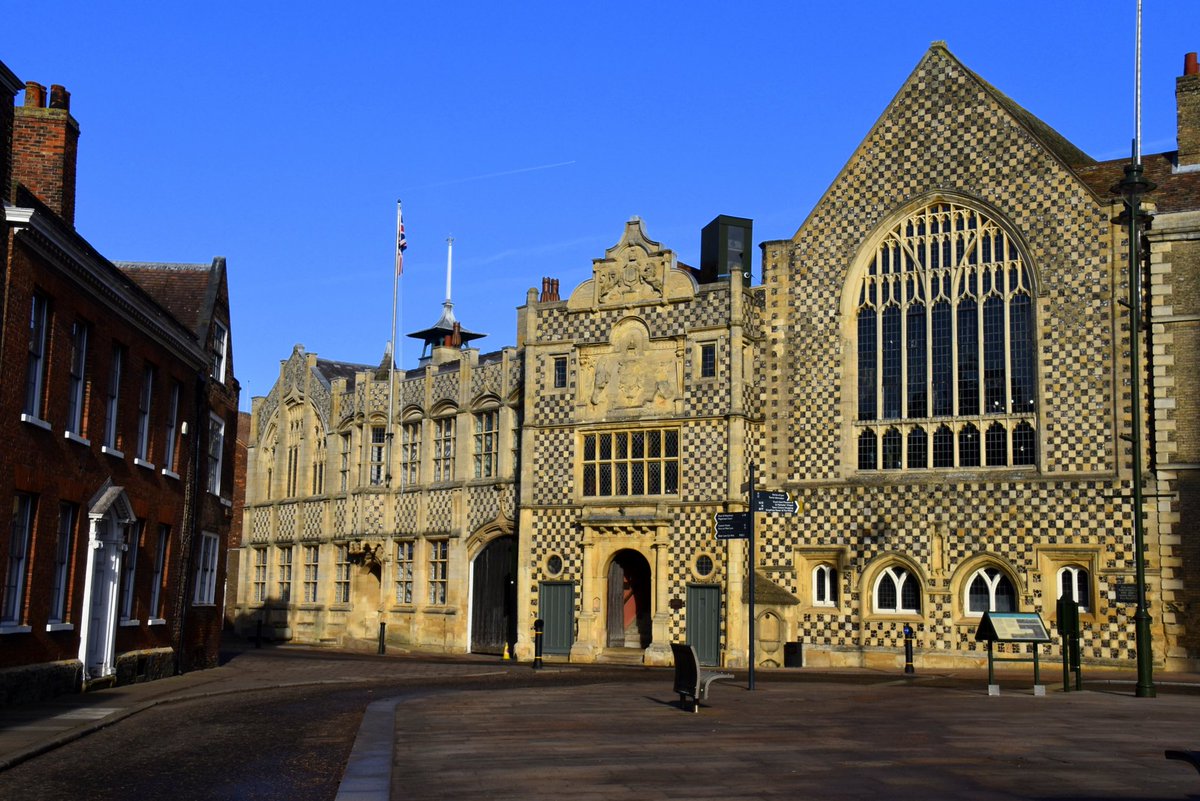 Ivor Rowlands tweet media