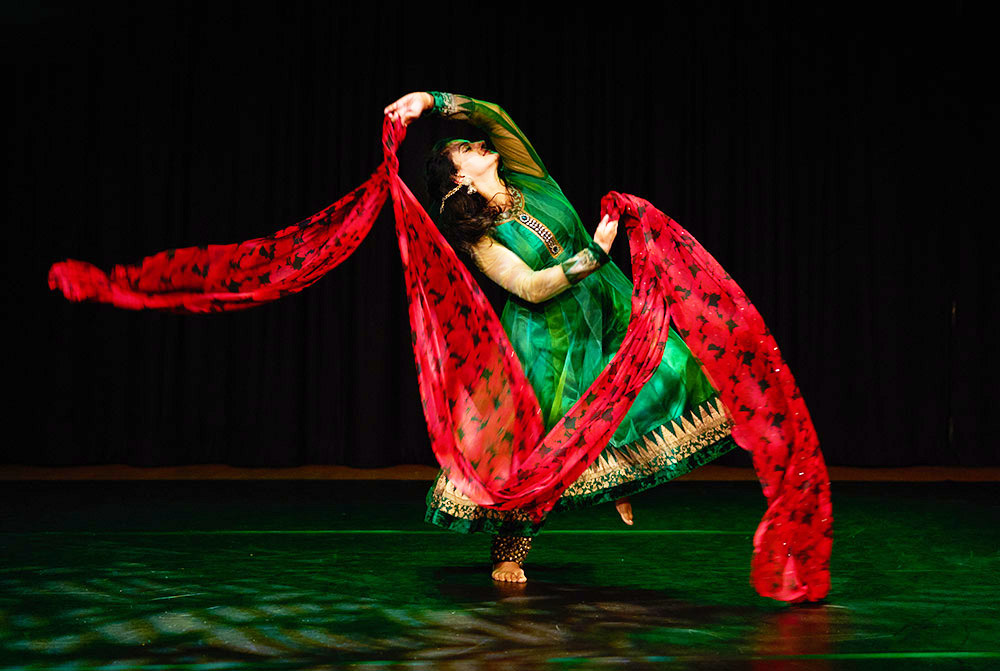 Ivor Rowlands tweet media