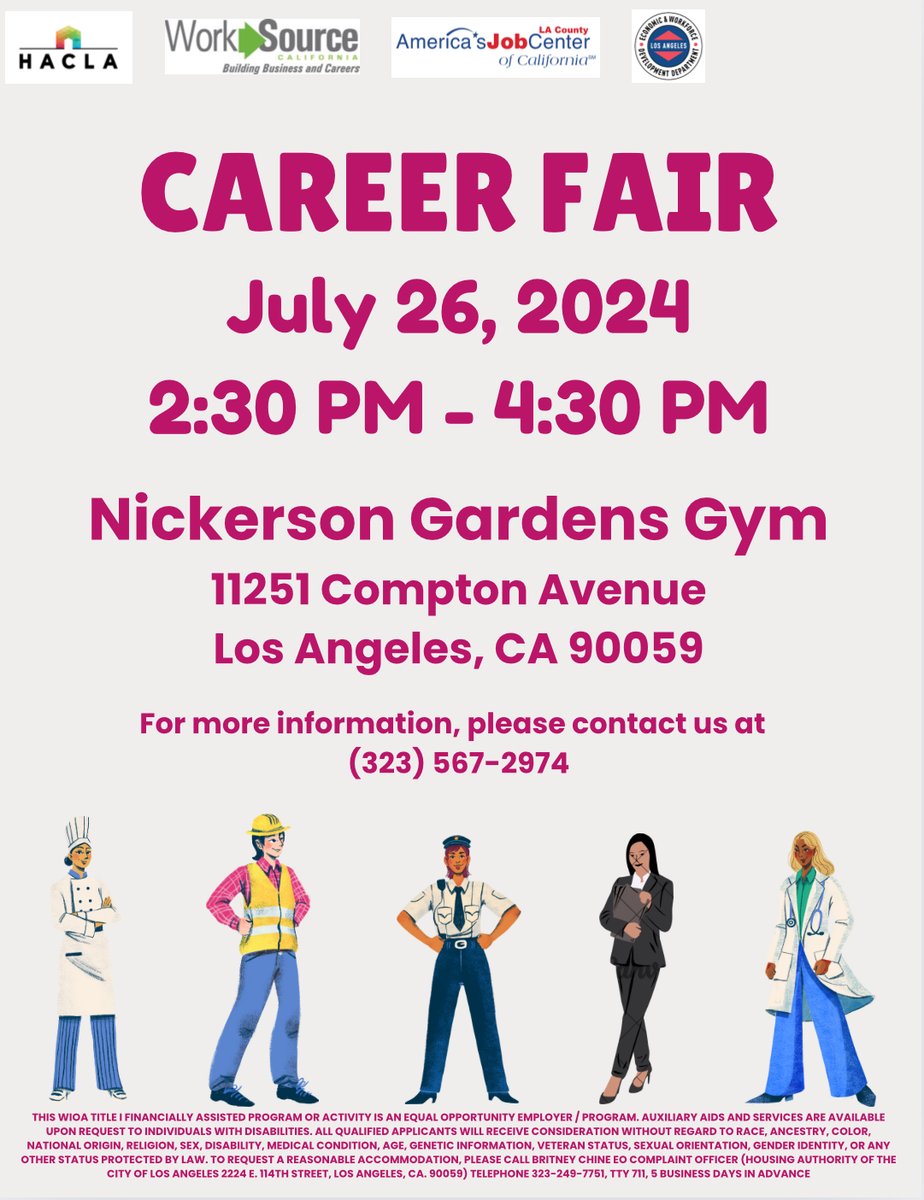 Ross Nickerson Gardens tweet media