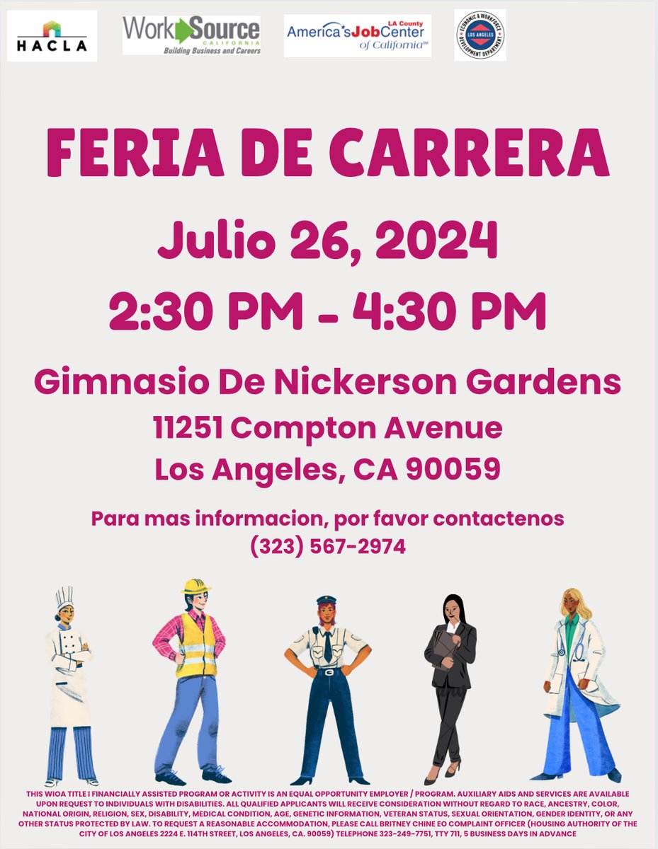 Ross Nickerson Gardens tweet media