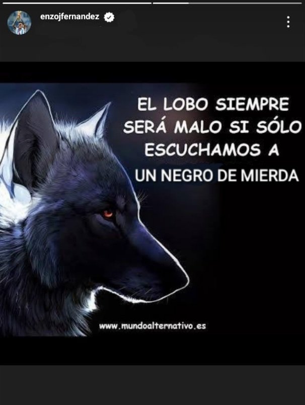 La Bruja Vismara (@martymcfloy) on Twitter photo 