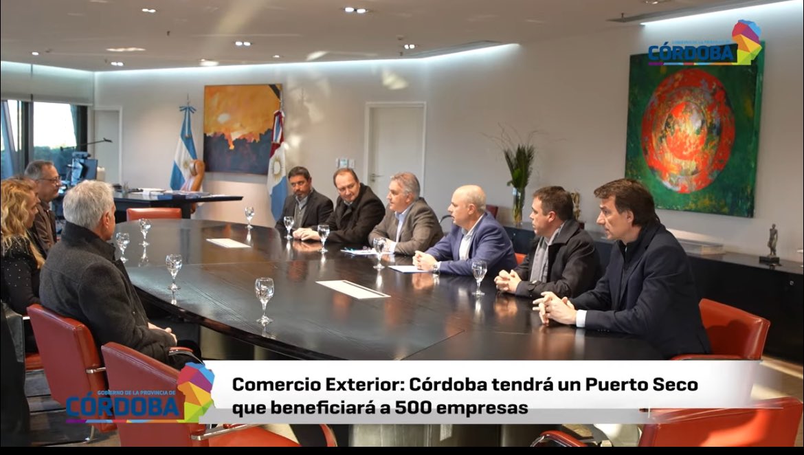 Jorge Yapur tweet media