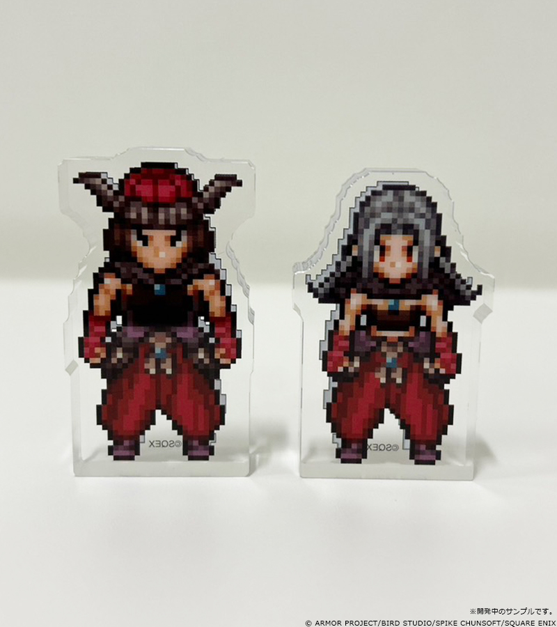 ドラゴンクエストIII 勇者と旅の仲間コンプリートセット e-STORE ゲーム ドラゴンクエストIII そして伝説へ… 勇者と旅の仲間コンプリート
