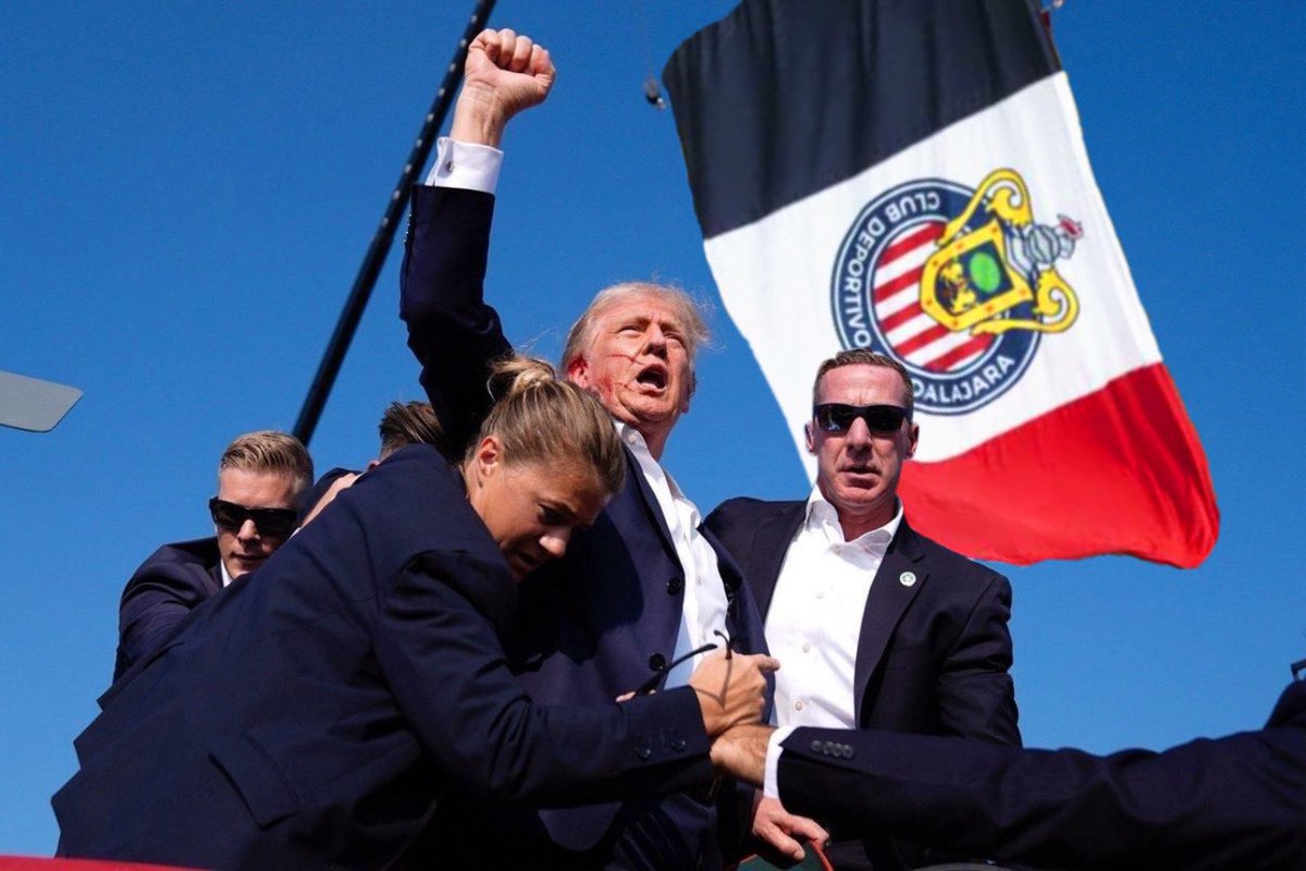 VAN A MAMAR TODOS LOS QUE DESCONFIARON DE CADE COWELL, YO SE LOS DIJE QUE ERA BUENÍSIMO