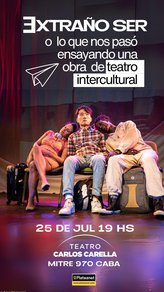 Hola!!! Tanto tiempo sin aparecer por aquí. Ando en mil cosas y una de las más lindas y especiales tendrá lugar en el Carella este 25 de julio.