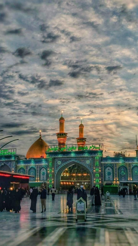 shakiiii1's tweet photo. Assalamo Alakum ✌️🤝🙋♂️💞
Good Morning
Salam Ya Hussain .
#Karbla #KARBALA #Hussian https://t.co/lJvQGfmq8i