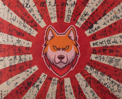 $DOKEN

Hokkaido-ken 

No tax.  
Lp burnt. 

#Ethereum 
#Memecoins
$KENDU $MAPE $KAI