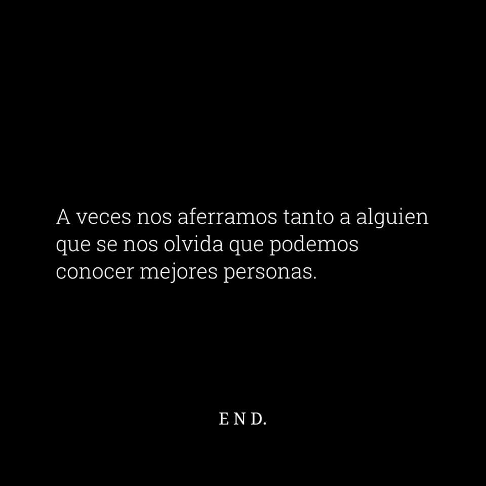 DanielPulla2's tweet image. 👌👌👌👌👌