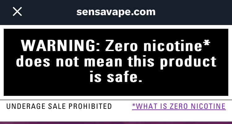 Alex Clark tweet media