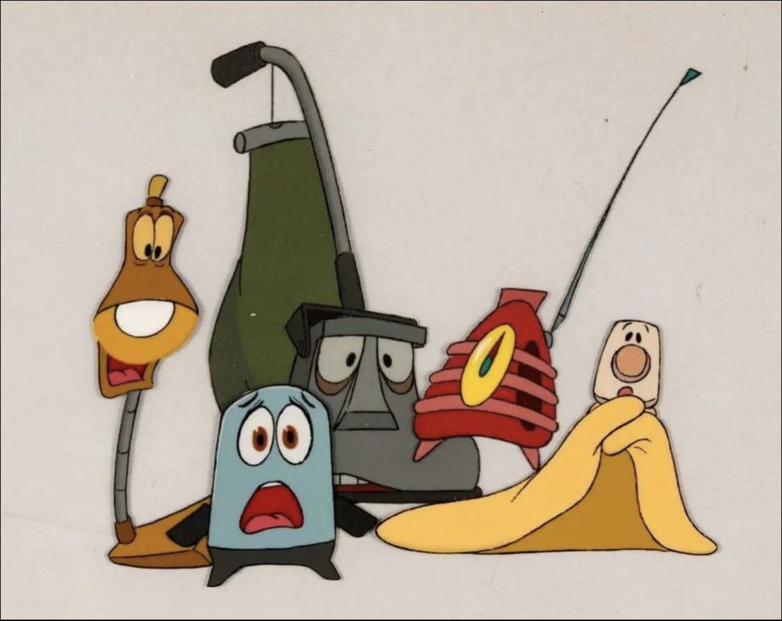 I was so obsessed with this movie.