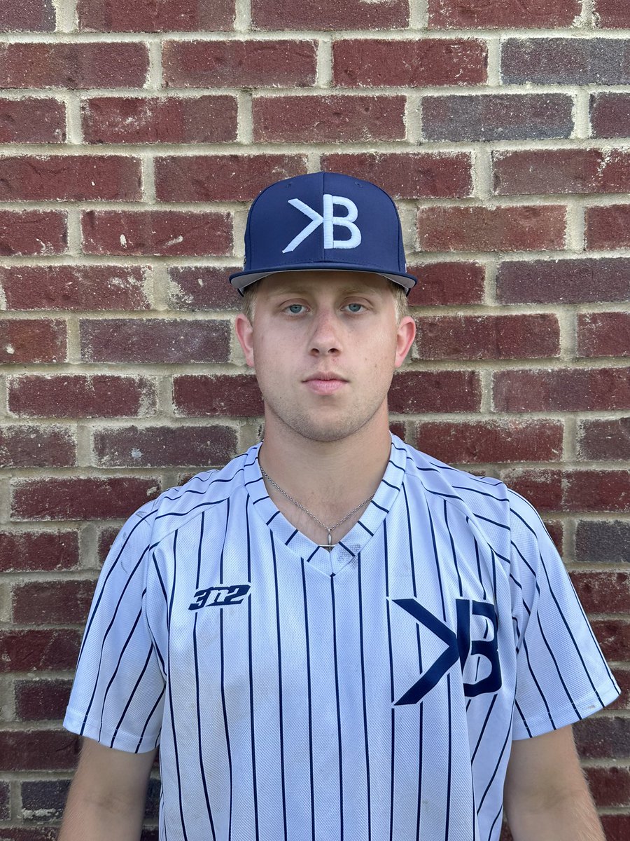 FINAL from Verdery Field in Augusta…

<a href="/StarsCatawba/">Catawba Valley Stars</a>         6️⃣
<a href="/Klutch_GALina/">ꓘlutch Collegiate Georgialina Baseball</a>         7️⃣

W - <a href="/jahamilton926/">jeremiah hamilton</a> (1-0)
 L - Lucas Trivedi (0-1)
SV - <a href="/brayden_stone9/">Brayden Stone</a> S,2

Offensive Player of the Game
<a href="/Peter15802986/">Peter Adams</a> Adams
    3-5, 2 runs, 1 rbi, 3 sb

#CarolinaCollegiateLeague