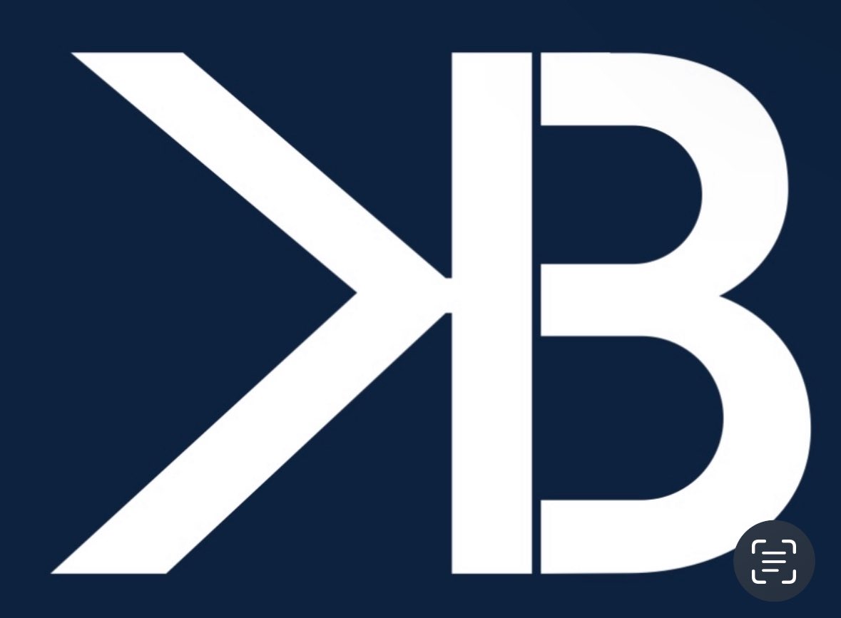 ꓘlutch Collegiate Georgialina Baseball tweet media