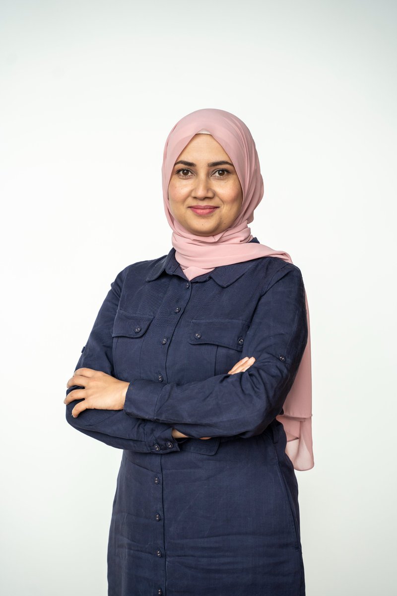 @HumaniSE_Lab tweet media