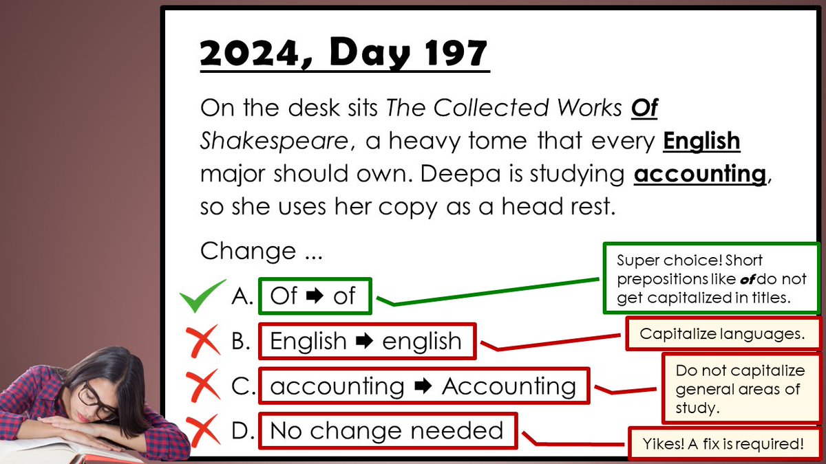 Answer to 2024, Day 197
x.com/grammarbytes/s…