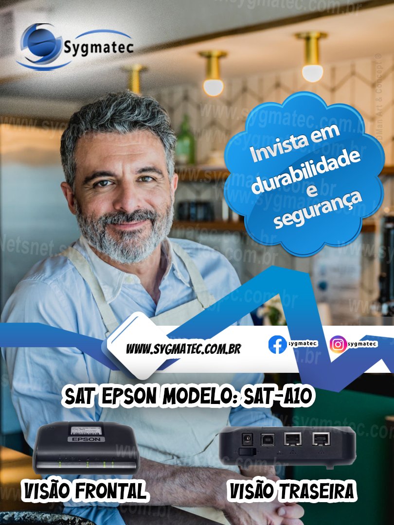 Sygmatec's tweet image. #sygmatec @sygmatec #sygmapdv @sygmapdv #sygmabackoffice @sygmabackoffice  #sygmaatendefacil @sygmaatendefacil #sygmabusinesscare @sygmabusinesscare