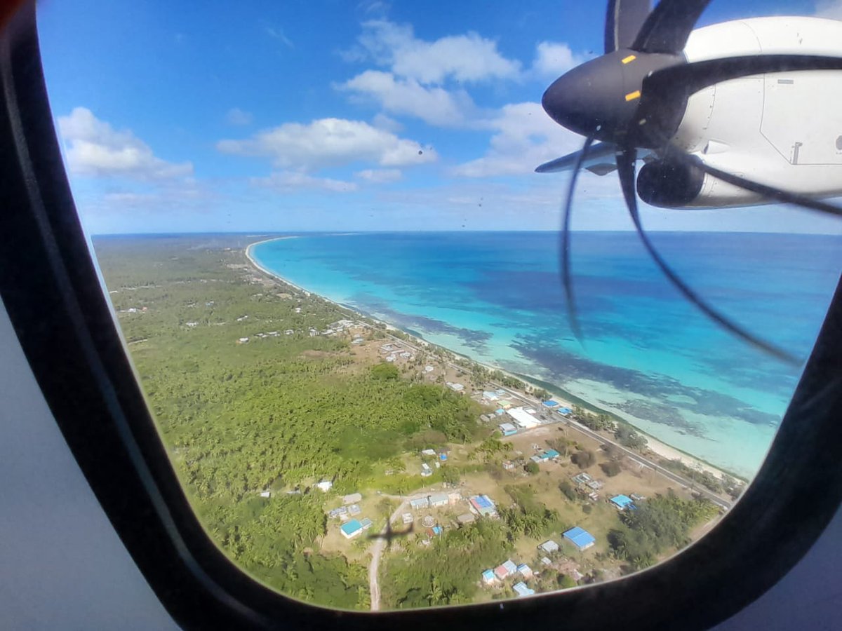 Anthony °° Tejero tweet media