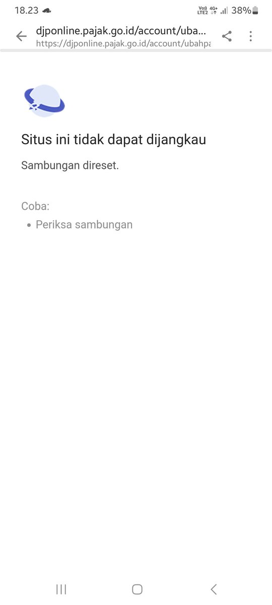 kembaran bae suzy tweet media