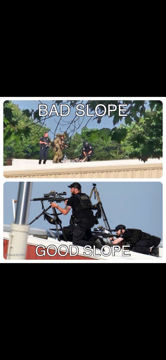 Chack272's tweet image. 🤷‍♂️🤷‍♂️🤷‍♂️🤷‍♂️ #Trump2024 #TrumpToSaveAmerica2024