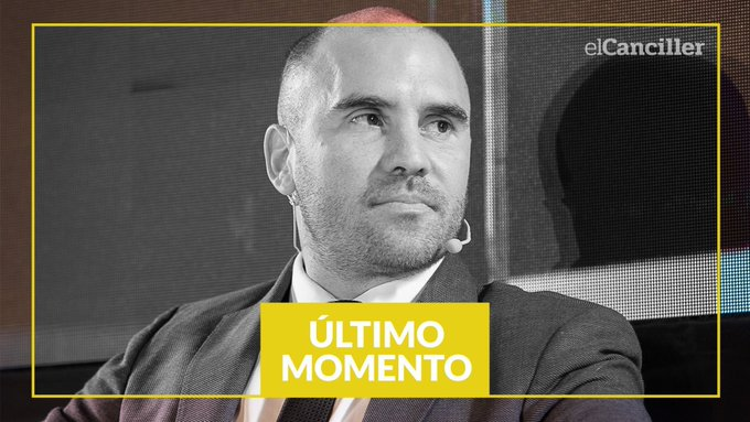ElCanciller.com tweet media